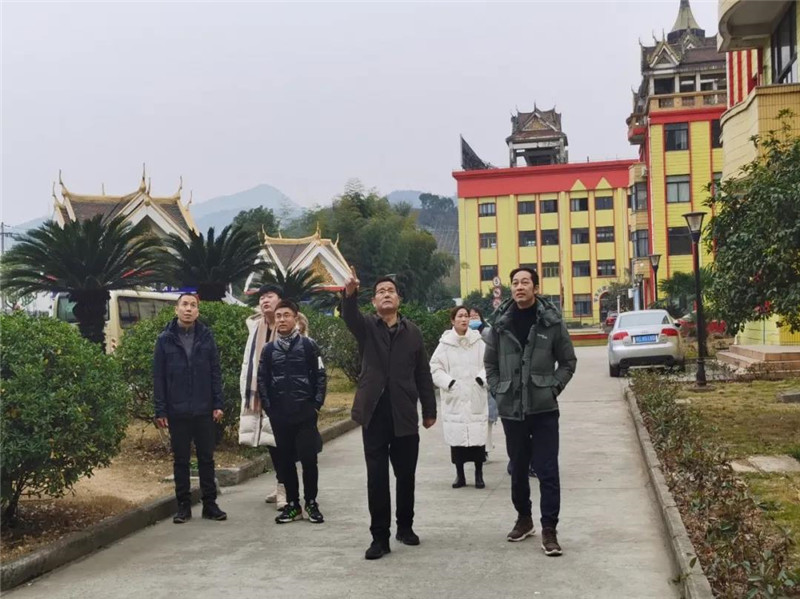 微信图片_20210111144649_副本.jpg