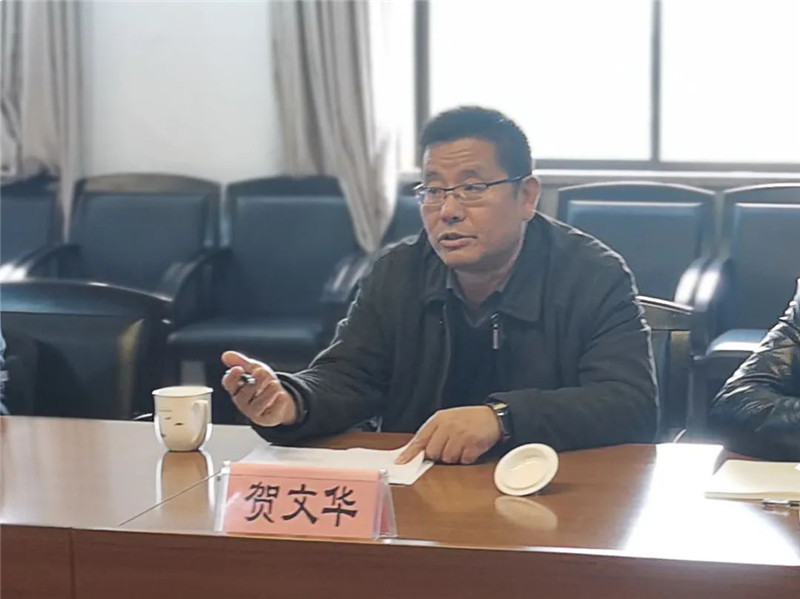微信图片_20210111144733_副本.jpg