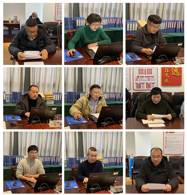 2AE3A77F413F9B0198F979AA62A2B13D_副本_副本.png