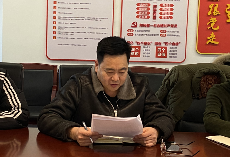C297CAD436D72418817028748AF68815_副本.png