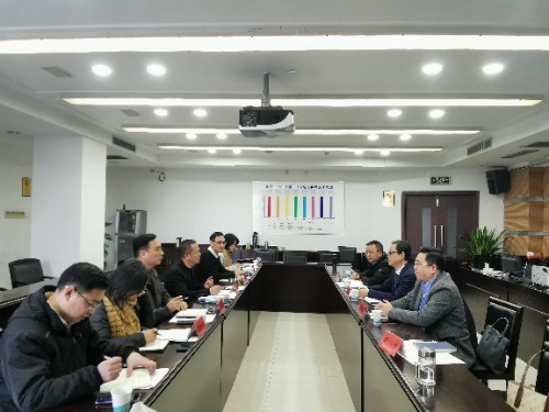微信图片_20210114095808.jpg
