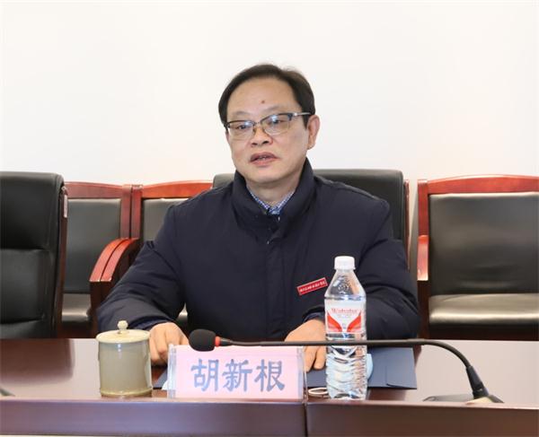 wangzhan2.jpg