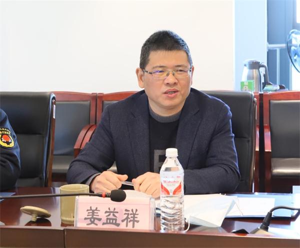 wangzhan3.jpg