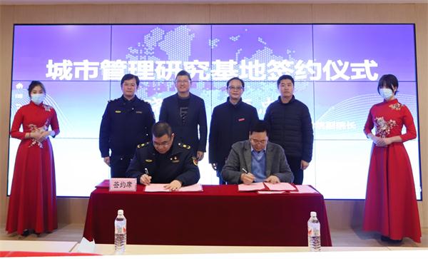 wangzhan4.jpg