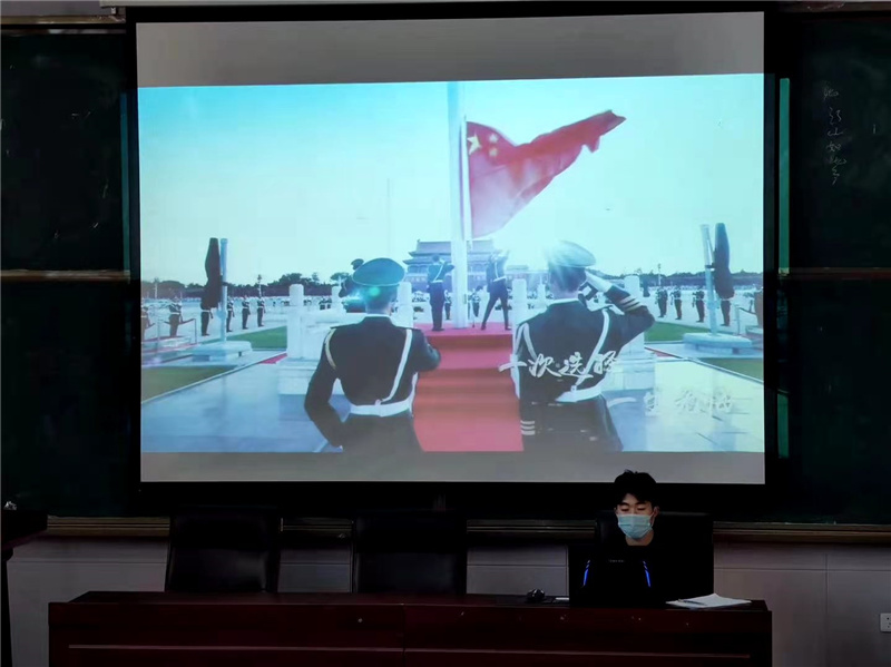 微信图片_202101161645092_副本.jpg