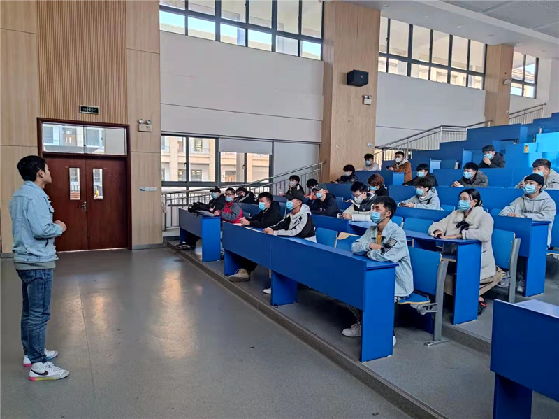 微信图片_202101161645093_副本.jpg