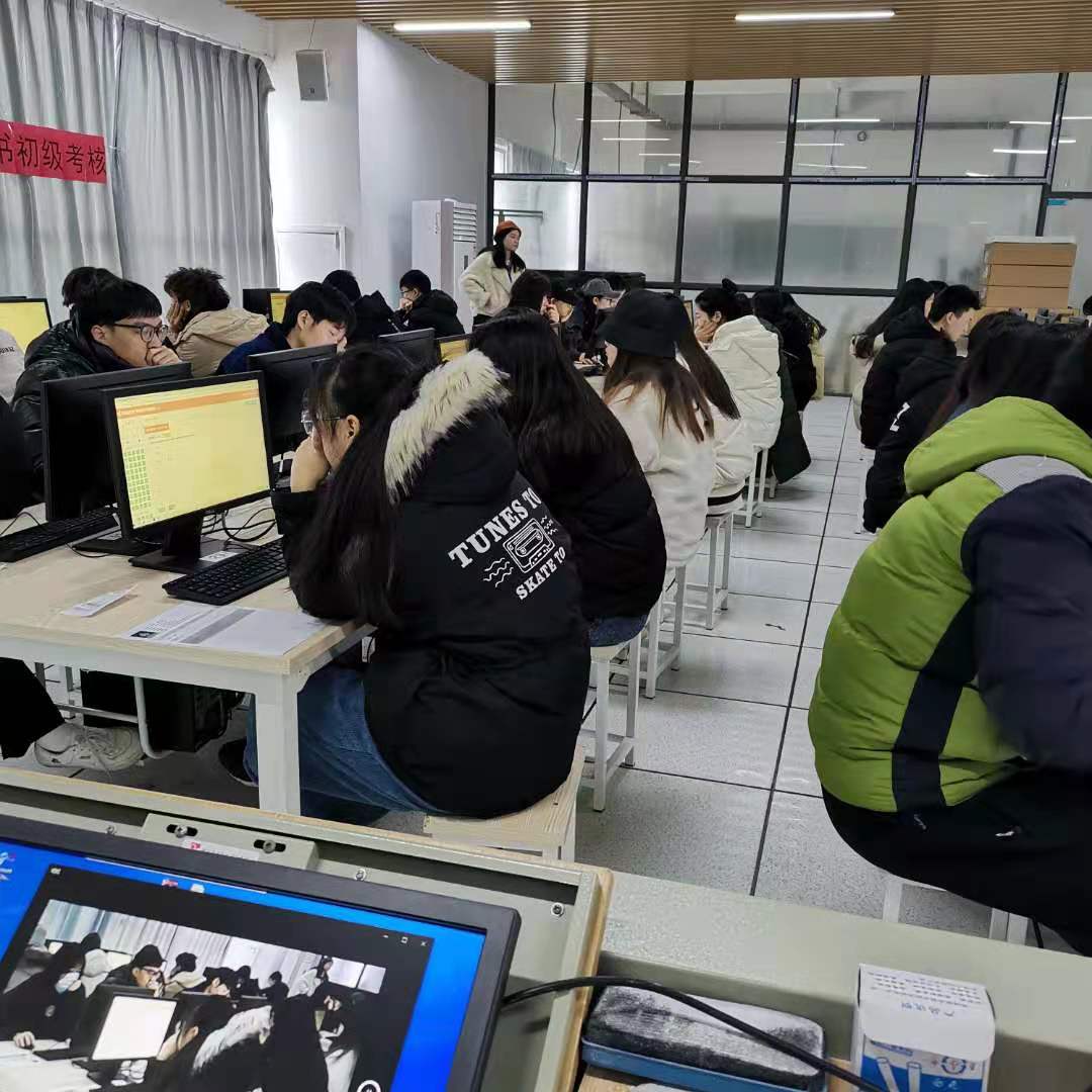 微信图片_20210121090900.jpg