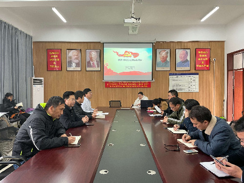 微信图片_20210122130934(1).jpg