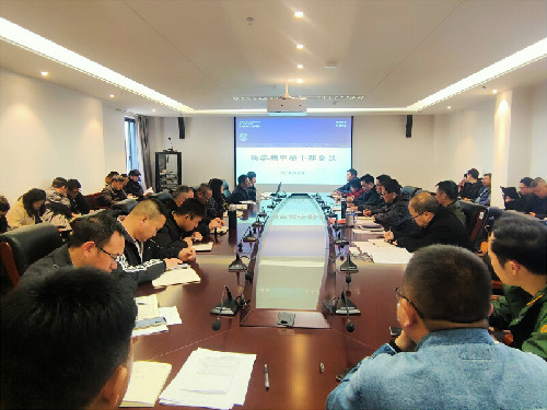 微信图片_20210228150654.jpg