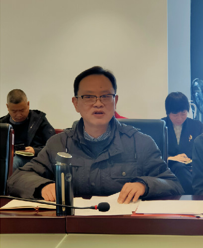 微信图片_20210228150716.jpg