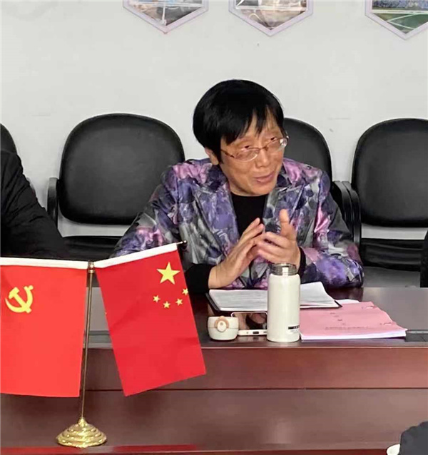 微信图片_20210321214941.jpg