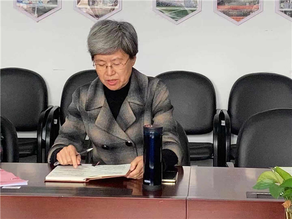 微信图片_202103212149413.jpg