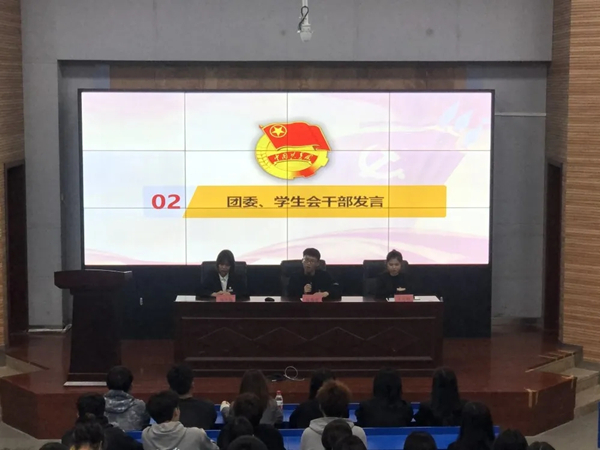 640.webp (13)_副本.jpg