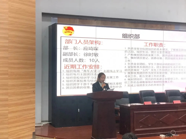 640.webp (14)_副本.jpg