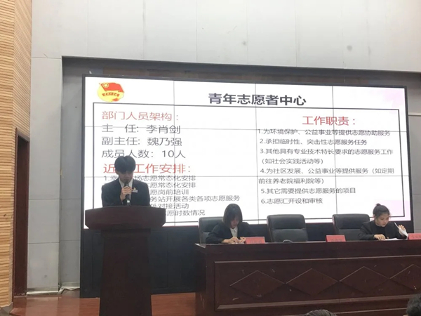 640.webp (16)_副本.jpg