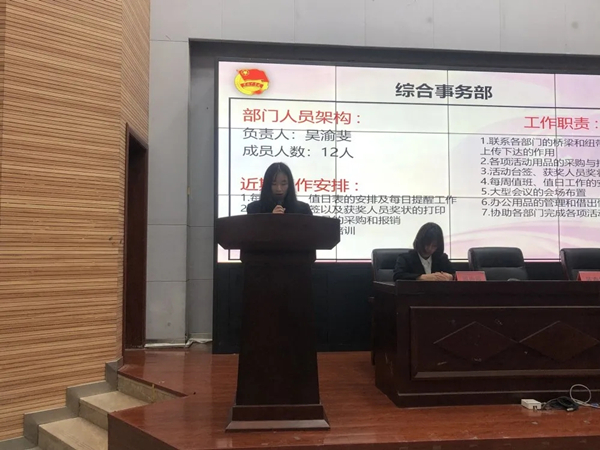 640.webp (17)_副本.jpg