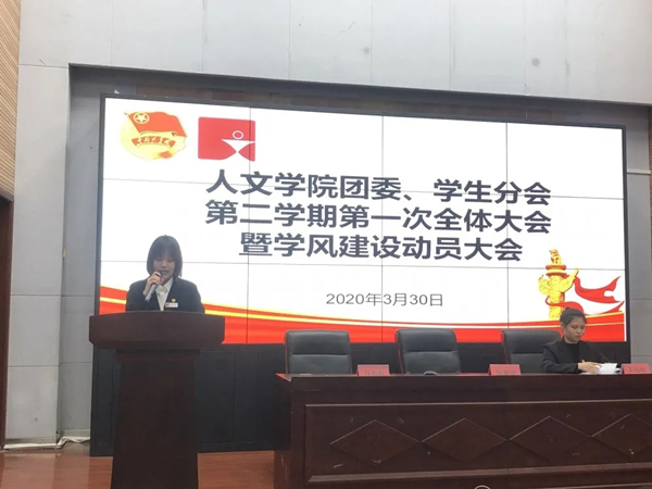 640.webp (20)_副本.jpg