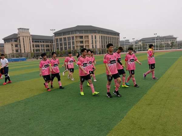 640.webp (3)_副本.jpg