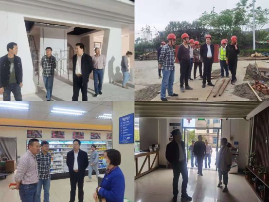 5ec3be3842ad8b2fe7ac2f1b67848a3