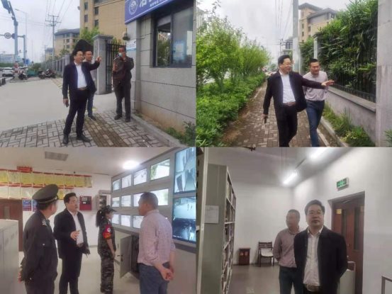 767fb1201e4d93ec7d759356809a82a