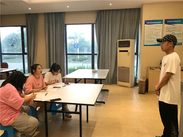 640.webp (3)_副本.jpg