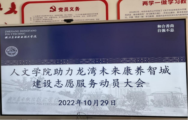 1_副本.png