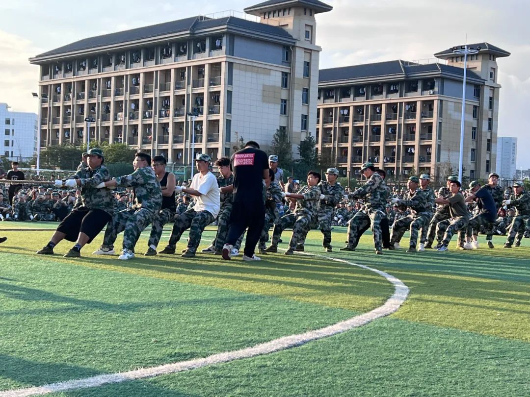 微信图片_20221104141019.jpg