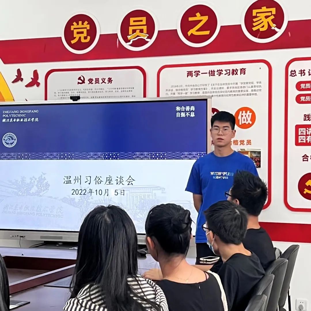 微信图片_20221104160437.jpg