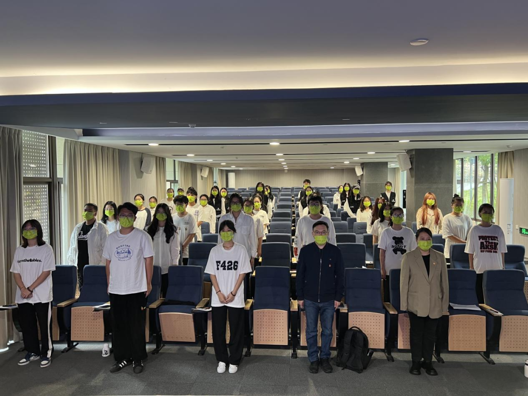 微信图片_20221112223543.png