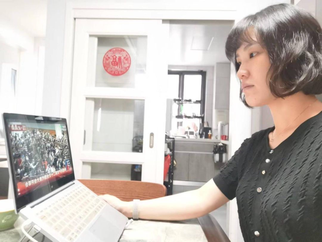 微信图片_20221112223546.png