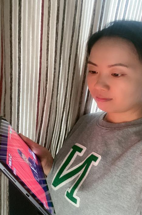 微信图片_20221112223552.png