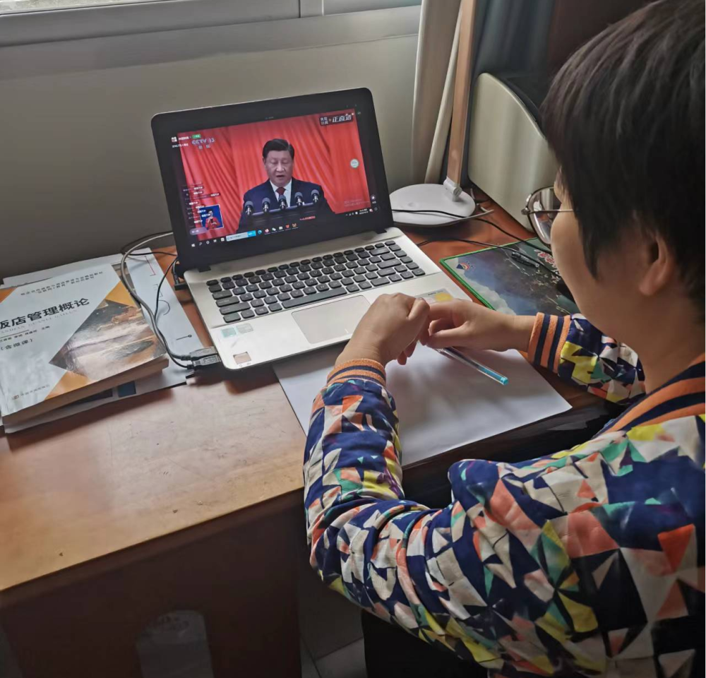 微信图片_20221112223558.png