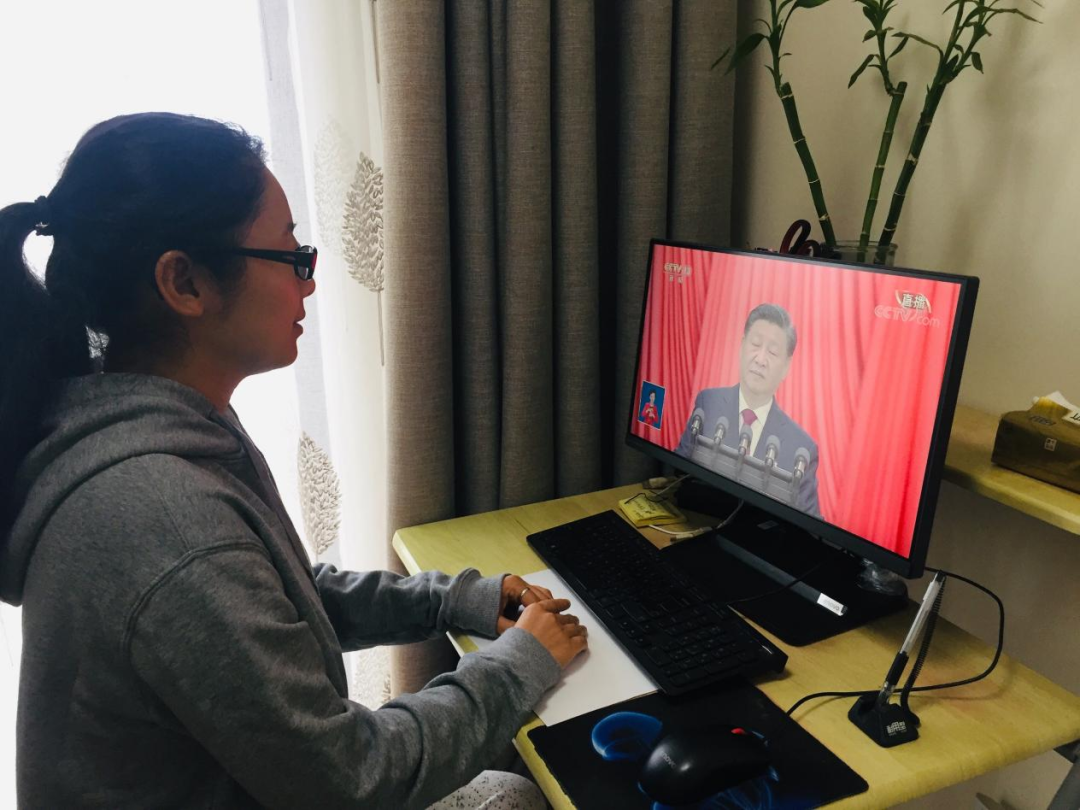 微信图片_20221112223600.png