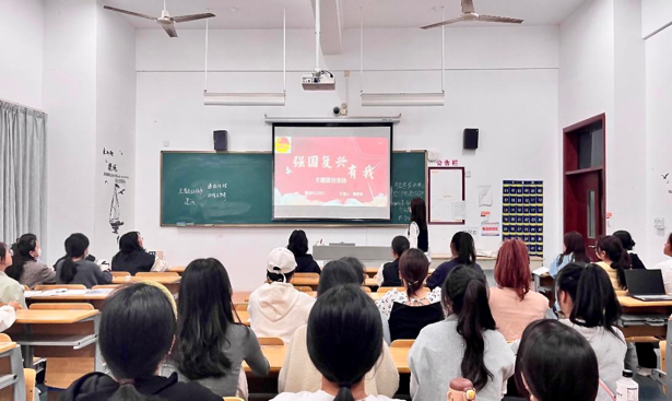 微信图片_20221112225304.png