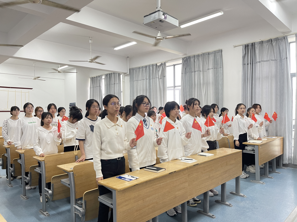 微信图片_20221112225311.png