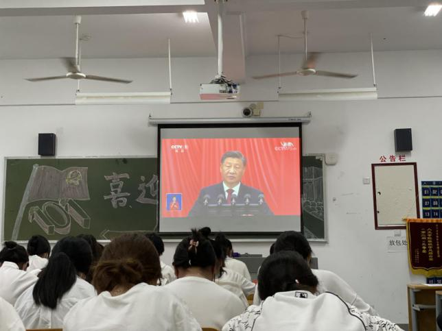 微信图片_20221112225320.png