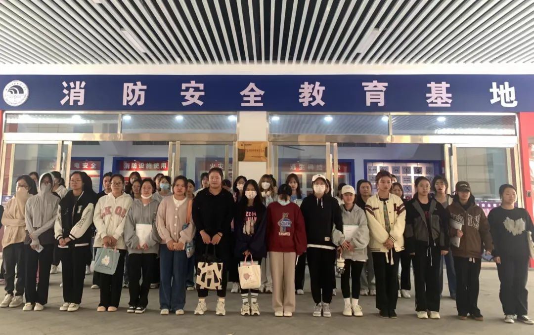 微信图片_20221112230750.jpg