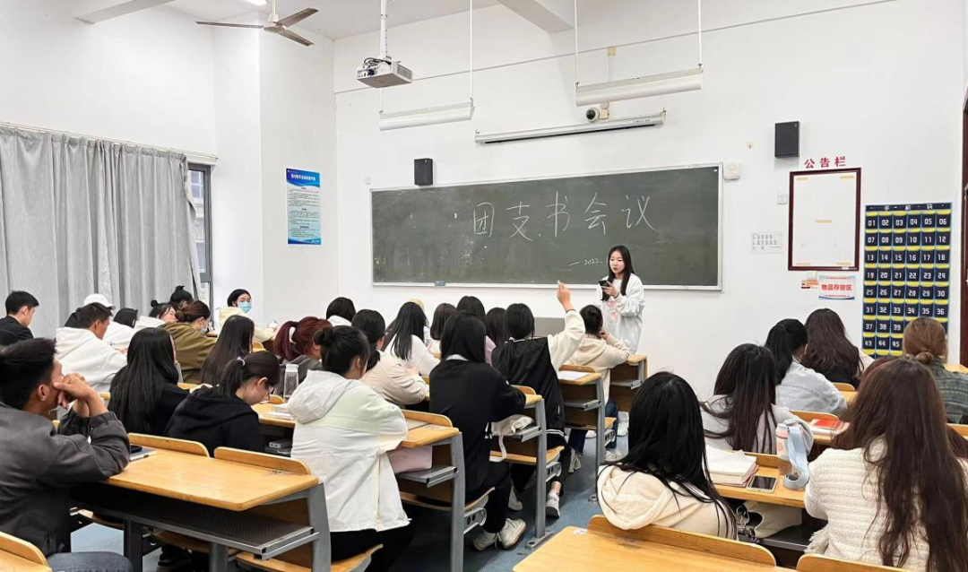 微信图片_20221112232442.png