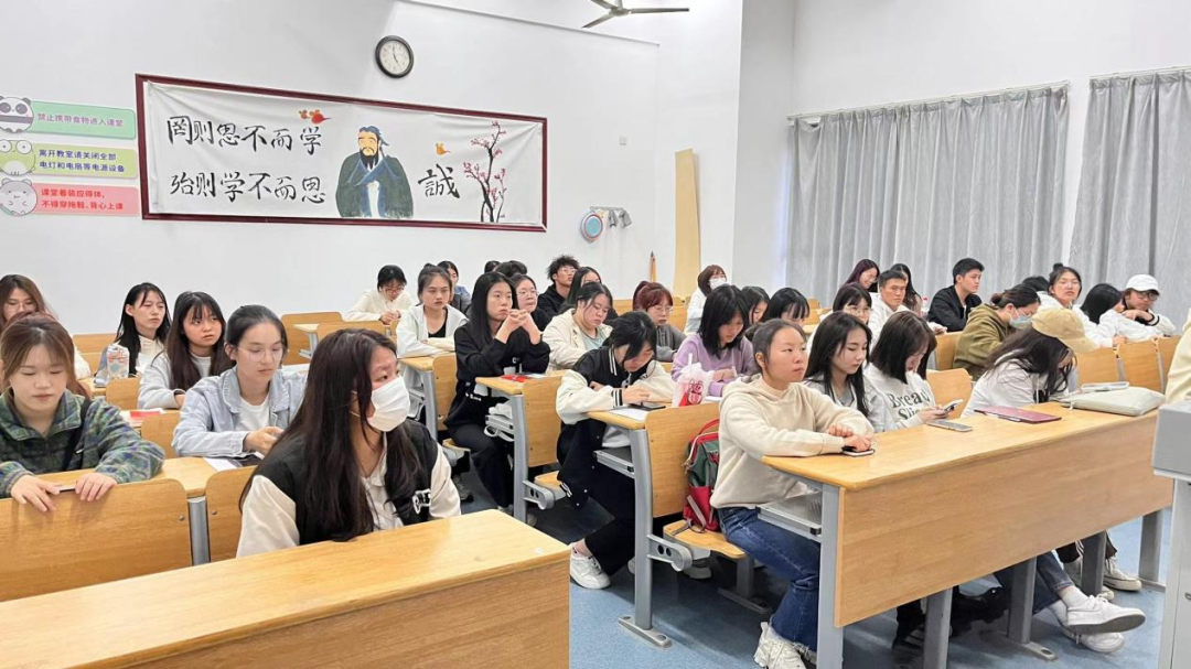 微信图片_20221112232448.png