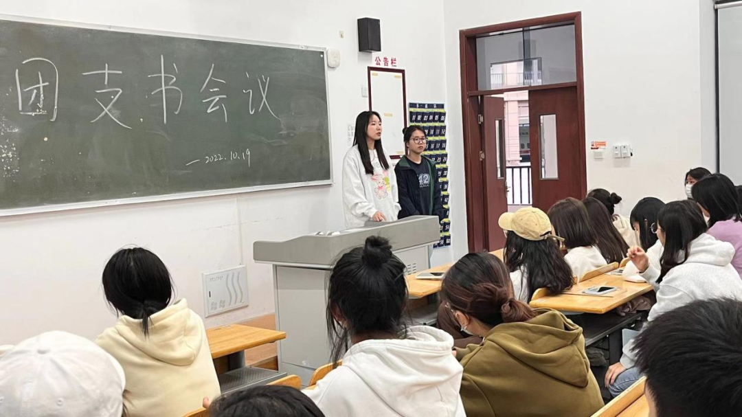 微信图片_20221112232451.png