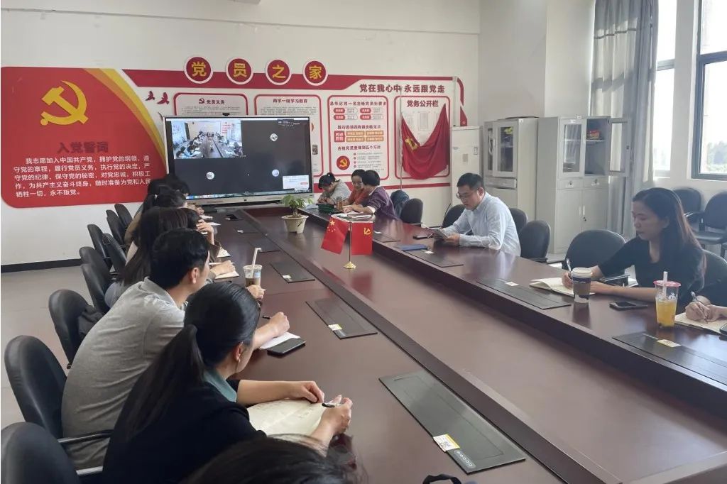 微信图片_20221112233255.jpg
