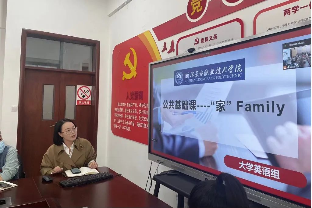微信图片_20221112233258.jpg