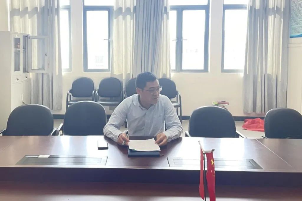 微信图片_20221112233301.jpg