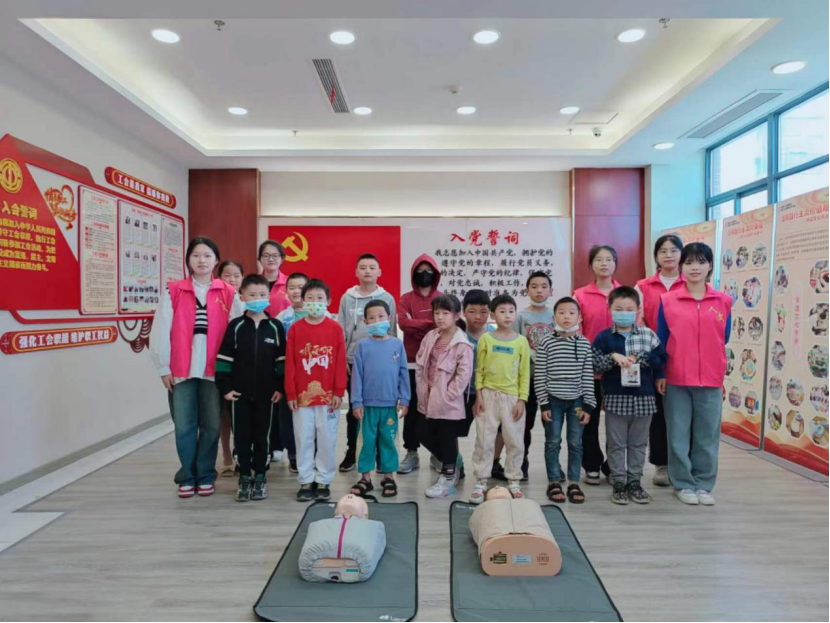 微信图片_20221112233947.png