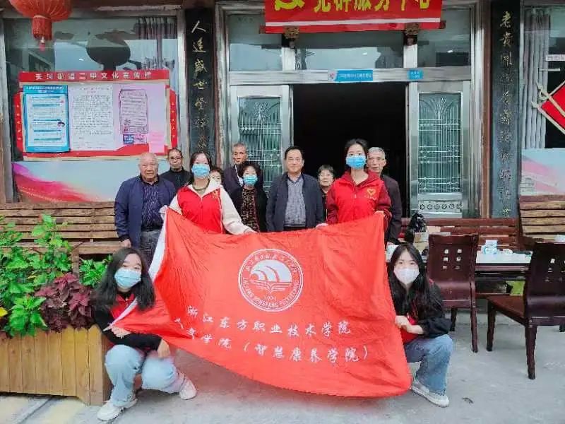 微信图片_20221119125056.jpg