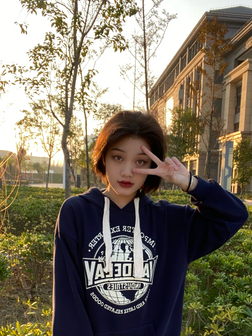 微信图片_20231117212457.png