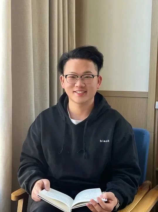 微信图片_20231117212504.jpg