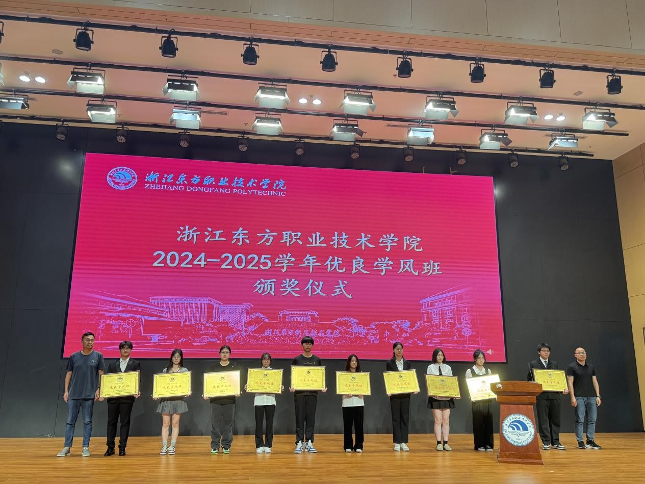 图片6.jpg