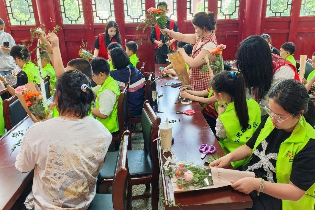 微信图片_2025-05-16_135705_782.jpg