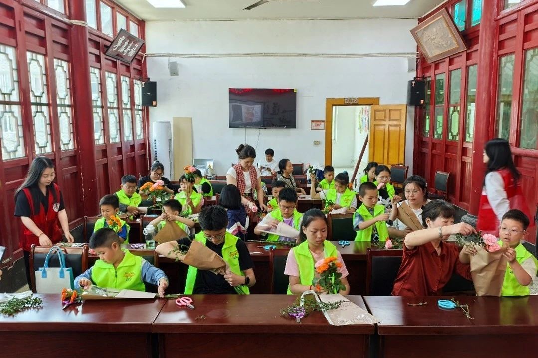 微信图片_2025-05-16_135710_245.jpg